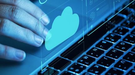 德物資本丁柏然 中國軟件的冰與火