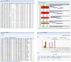 用友軟件集團 技術(shù)創(chuàng)新驅(qū)動產(chǎn)品升級，助力企業(yè)數(shù)字化轉(zhuǎn)型