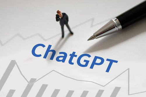 ChatGPT概念第一龍頭股 10元以下基金重倉(cāng)布局，數(shù)字內(nèi)容制作服務(wù)有望突破萬(wàn)億市值